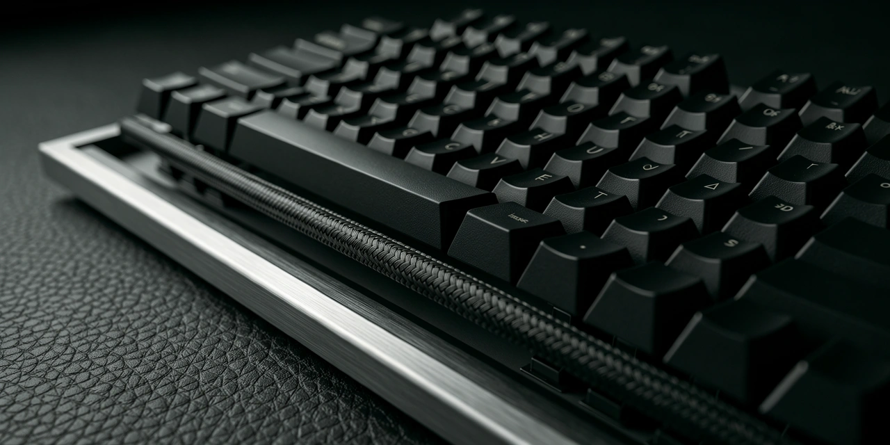 Tastaturi mecanice premium
